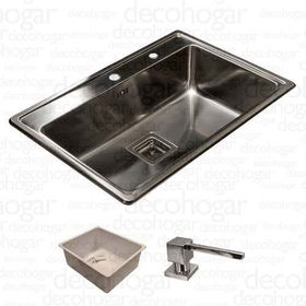 bacha-cocina-johnson-quadra-max-q71-ad-dispenser-cubo-pileta-990030660
