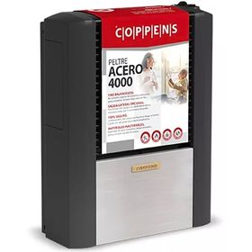 calefactor-coppens-4000-peltre-acero-tbu-s-derecha-multigas-990031148