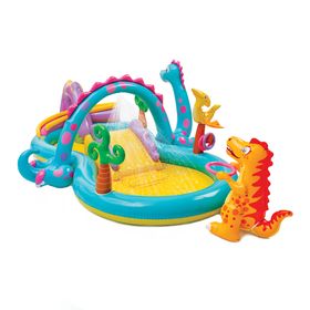 playcenter-inflable-intex-dinoland-50001523
