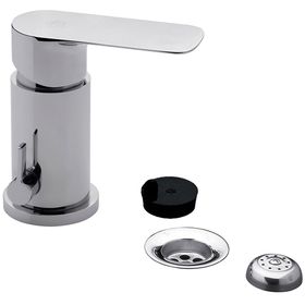 griferia-bidet-fv-coty-monocomando-transferencia-bano-189-d9-990030865