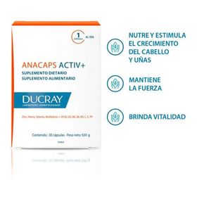ducray-anacaps-activ-tratamiento-anticaida-en-capsulas-x30-990030419