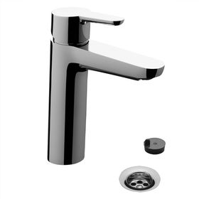 griferia-monocomando-lavatorio-fv-linea-puelo-181-01-b5-cr-990030589