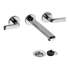 juego-griferia-fv-para-lavatorio-de-pared-cipres-203-n2-990030590