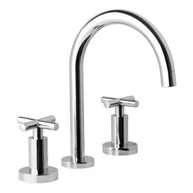 griferia-lavatorio-canilla-bano-mesada-piazza-novara-21001-990030811