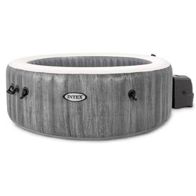 jacuzzi-spa-inflable-intex-burbuja-terapia-redondo-216-x-71-50020079