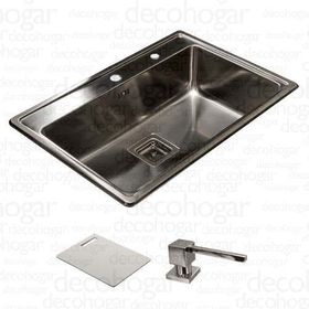 bacha-cocina-johnson-quadra-max-q71-ad-dispenser-cubo-tabla-990030674