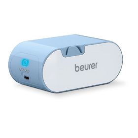nebulizador-inhalador-portatil-compacto-usb-beurer-ih-60-50013027