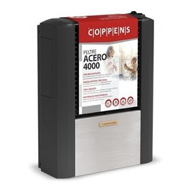 calefactor-coppens-4000-kcal-tbu-multigas-c40uipam-izquierda-990031172