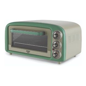 horno-de-mesa-electrico-atma-vintage-hg2019vn-16l-verde-220v-990031090