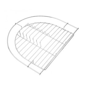 secaplato-escurridor-accesorio-johnson-curve-acero-inoxidable-50018069