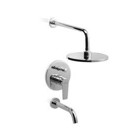 griferia-bano-ducha-next-embutir-con-transferencia-10206-990030752