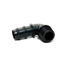 codo-para-aspersor-rosca-1-2-espiga-1-2-x-25-u-990031417