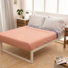 sabanas-dual-duty-con-faja-p-colch-1-60-murcia-990031397