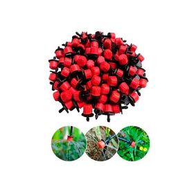goteros-riego-caudal-regulable-0-a-70-l-h-x-25-u-990031419