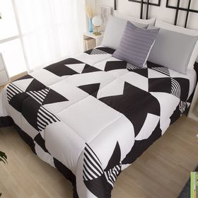 acolchado-lexus-listrado-king-estampado-digital-triangulos-990031368