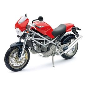 moto-new-ray-ducati-monster-s4-escala-1-12-50034765