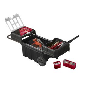 caja-de-herramientas-carro-master-loader-50001302