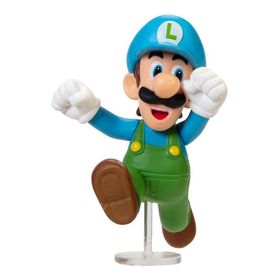 figura-nintendo-super-mario-bros-7-cm-luigi-gelido-50035069