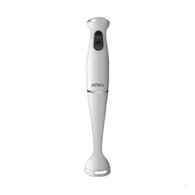 mixer-atma-lm8507ap-blanco-y-gris-220v-600w-990032065
