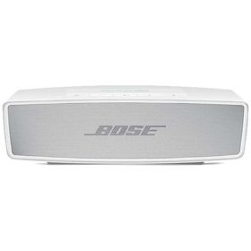 parlante-bose-soundlink-mini-ii-special-edition-bluetooth-silver-990031815