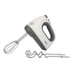 batidora-de-mano-atma-bm8738ap-5-velocidades-funcion-turbo-990031646