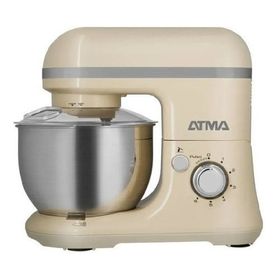 batidora-de-pie-atma-bpat21wp-crema-220-v-6-vel-bowl-4lts-990032066