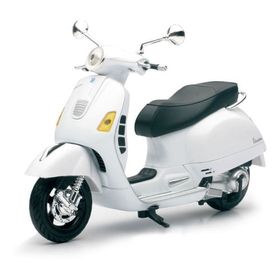 moto-new-ray-vespa-gts-300-super-blanca-1-12-50034906