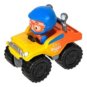 blippi-mini-vehiculo-naranja-50035146