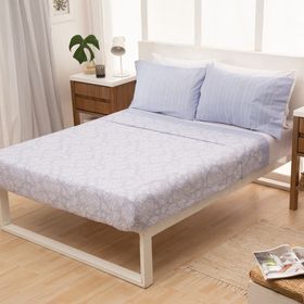 sabanas-dual-duty-con-faja-p-colch-1-60-trento-990031396