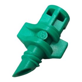 micro-aspersor-riego-microjet-90-l-h-180-x-25-u-990031418