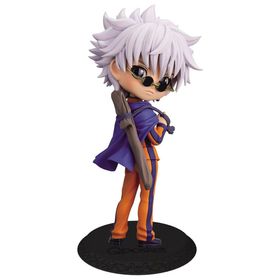 figura-rurouni-kenshin-meiji-swordsman-romantic-story-q-posket-enishi-yukishiro--ver-a--15cm-17308-50035127