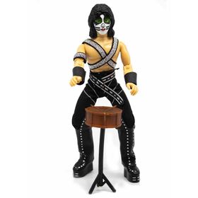figura-mego-articulada-kiss-peter--catman--20cm--50033897