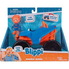 blippi-vehiculos-surtidos-monster-50035125
