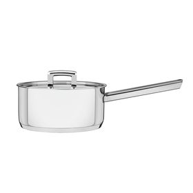olla-tramontina-brava-triple-fondo-acero-inoxidable-2-9-l-tapa-asas-990032158