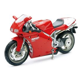 moto-new-ray-ducati-998s-escala-1-12-50034762