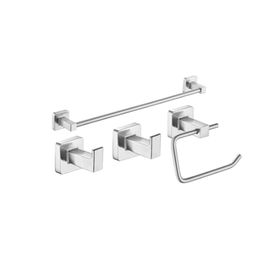 set-de-accesorios-bano-kit-4-piezas-piazza-cube-73028-nickel-50024698