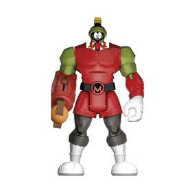 figura-space-jam-deluxe-marvin-martian-30-cm-50033909