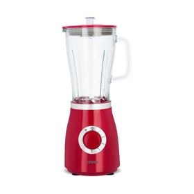 licuadora-de-vaso-atma-li8444rp-500w-5-velocidades-990031671