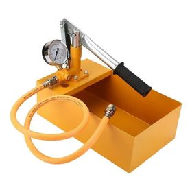 bomba-manual-prueba-presion-hidraulica-destapa-canerias-5-litros-4-mpa-990037963
