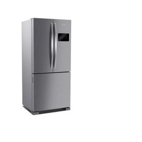 heladera-whirpool-french-door-bottom-mount-554-lts-inox-wro85akdim-990038060