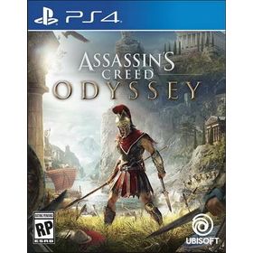 juego-playstation-4-assassin-s-creed--odyssey-20032489