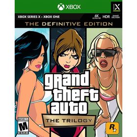 juego-xbox-grand-theft-auto--the-trilogy-the-definitive-edition-20032595