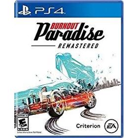 juego-playstation-4-burnout-paradise-remastered-20032478