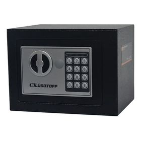 caja-fuerte-de-seguridad-digital-con-alarma-y-bloqueo-para-pared-con-2-llaves-990037965