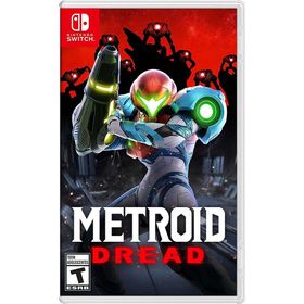 juego-switch-metroid-dread-20032597