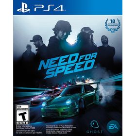 juego-playstation-4-need-for-speed-20032586