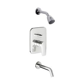 griferia-ducha-de-embutir-fv-jana-c-transferencia-0106-m1-990038190