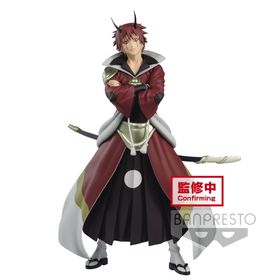 figura-that-time-i-got-reincarnated-as-a-slime-otherworlder-figure-vol-5--a-benimaru--19cm-17421-990003293
