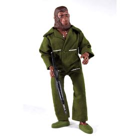 figura-mego-articulada-planet-of-apes-ceaser-20cm--990003202