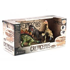 dinosaurios-sorpresa-cretaceous-set-x-3-medianos-990003082